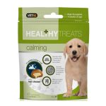 Healthy Treats Calming for Puppies 50 g