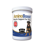 AMINOBOOST Pet á 100 g