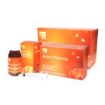 JT ARTRO Pharma