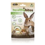 HEALTHY BITES - NUTRI CARE