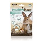 HEALTHY BITES - DENTAL