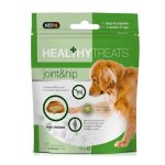 HEALTHY TREATS - JOINT & HIP