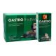 JT GASTRO Pharma