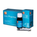 JT URO Pharma