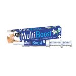 MULTIBOOST Cat Paste á 30ml - 3 парчиња
