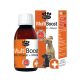 MULTIBOOST Dog Liquid á 150ml - 3 парчиња