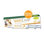VETICOAL á 30ml