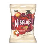 NIBBLOTS BERRIES