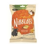 NIBBLOTS TROPICAL