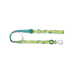 DASHI Авокадо поводник