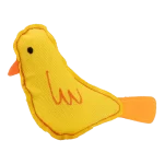 Beco cat nip пиле