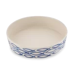 Beco сад за мачки риби