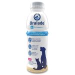 ORALADE GI a 500 ml