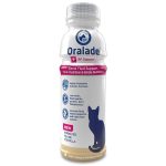 ORALADE RF a 330 ml
