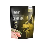 PrimaDog Chicken meal pouch