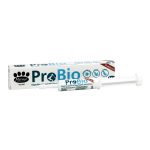PRO-BIO Cat&Dog Paste