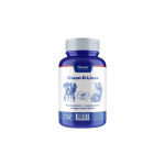 Clean-D-Liver a 125 gr