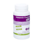 Histamin Control 60 tablets