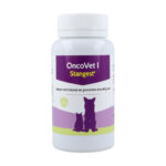 Oncovet I 60 tablets