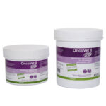 Oncovet II 120 gr
