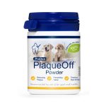 ProDen PlaqueOff® прашок за кучиња