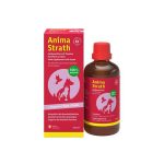 ANIMA STRATH THYME